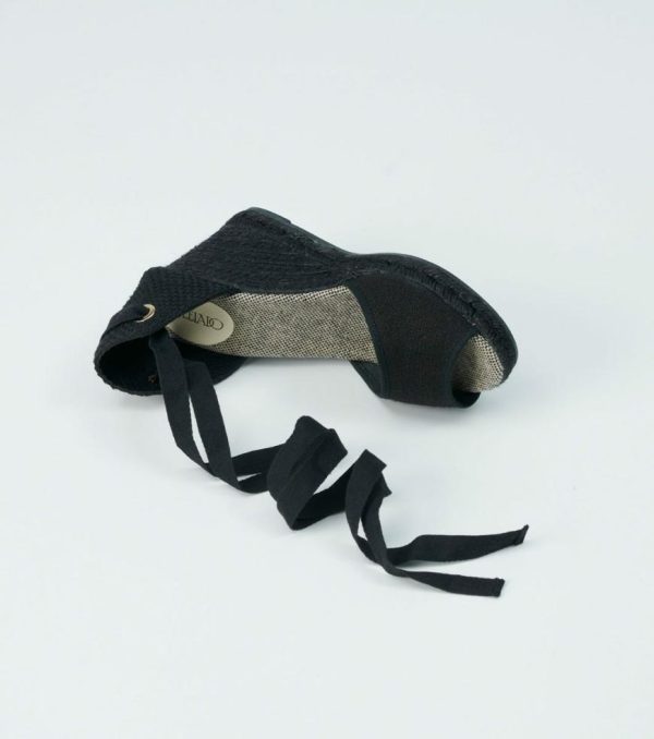 Xowear.shop7384a16230 4