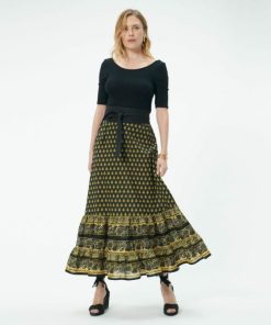 Xowear.shop7384a16230 5