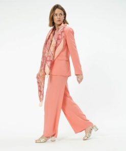 Xowear.shop73b99bdce7 1