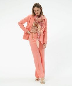 Xowear.shop73b99bdce7 2