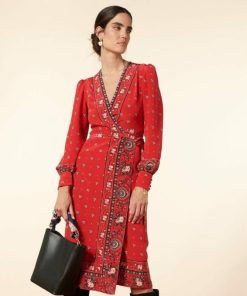 Xowear.shop73bb980cde 1