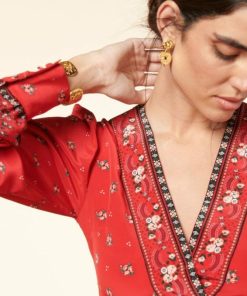 Xowear.shop73bb980cde 2