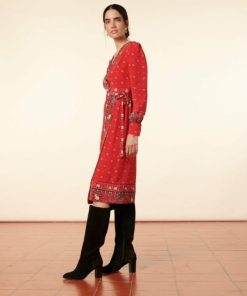 Xowear.shop73bb980cde 3