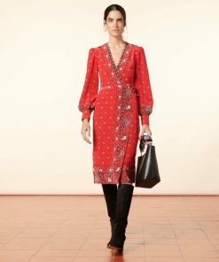 Xowear.shop73bb980cde 4