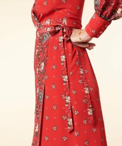 Xowear.shop73bb980cde 5