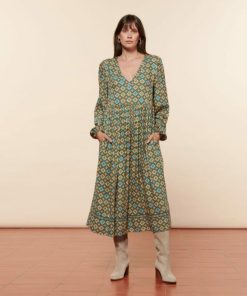 Xowear.shop740d1d9db6 1