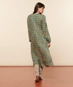 Xowear.shop740d1d9db6 2