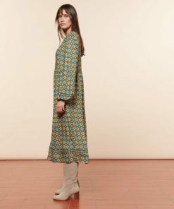 Xowear.shop740d1d9db6 3