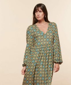 Xowear.shop740d1d9db6 4