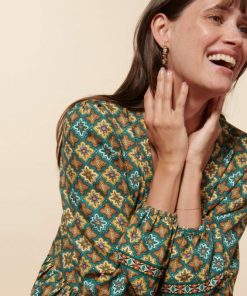 Xowear.shop740d1d9db6 5