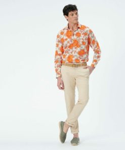 Xowear.shop742e473255 1