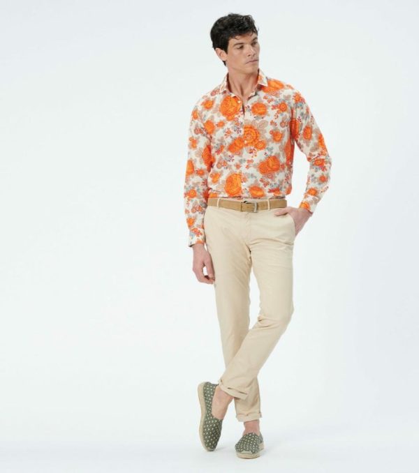 Xowear.shop742e473255 1