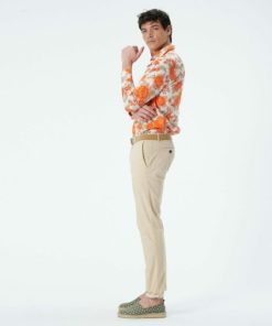 Xowear.shop742e473255 2