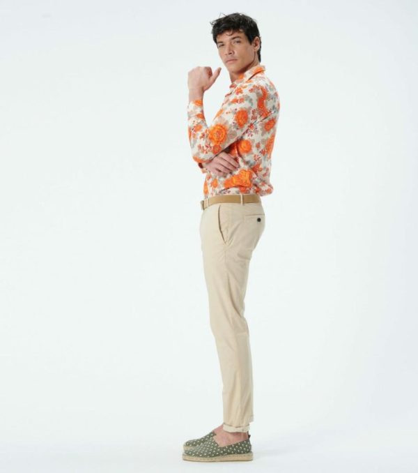 Xowear.shop742e473255 2