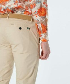 Xowear.shop742e473255 3