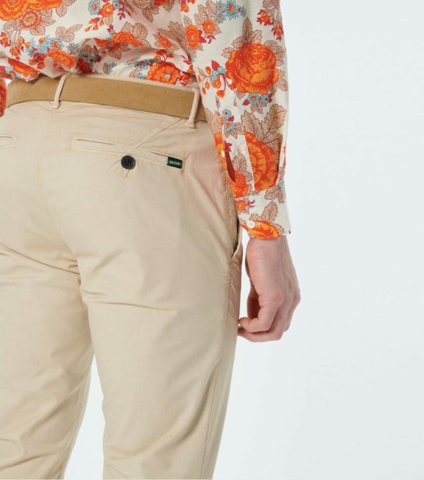 Xowear.shop742e473255 3