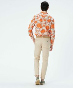 Xowear.shop742e473255 4