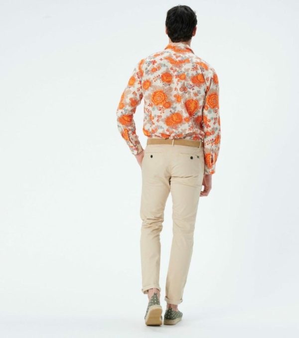 Xowear.shop742e473255 4