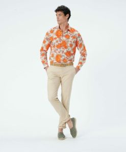 Xowear.shop742e473255 5