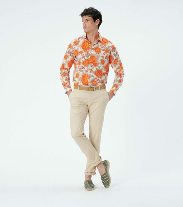 Xowear.shop742e473255 5