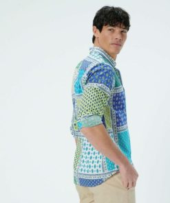 Xowear.shop748251b3dd 1