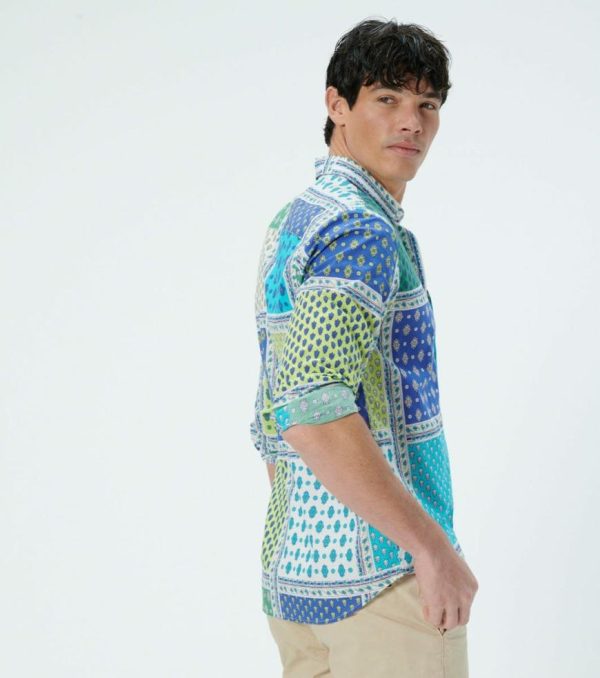 Xowear.shop748251b3dd 1