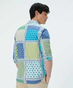 Xowear.shop748251b3dd 2