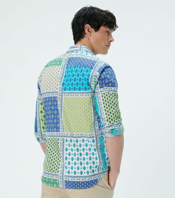 Xowear.shop748251b3dd 2