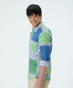 Xowear.shop748251b3dd 3