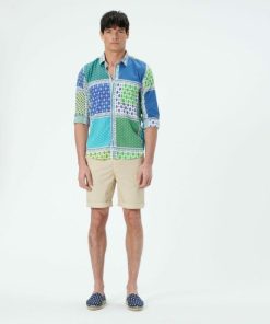 Xowear.shop748251b3dd 4