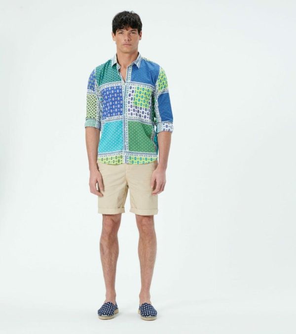 Xowear.shop748251b3dd 4