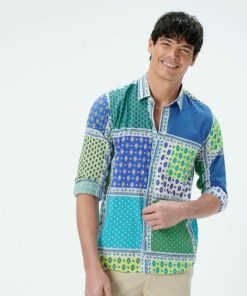 Xowear.shop748251b3dd 5