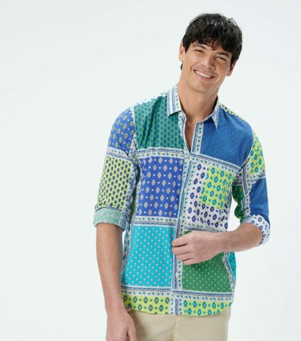 Xowear.shop748251b3dd 5