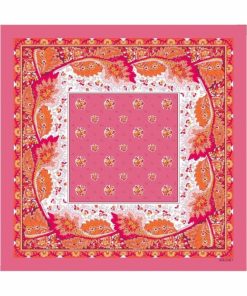 Xowear.shop750ca17094 1