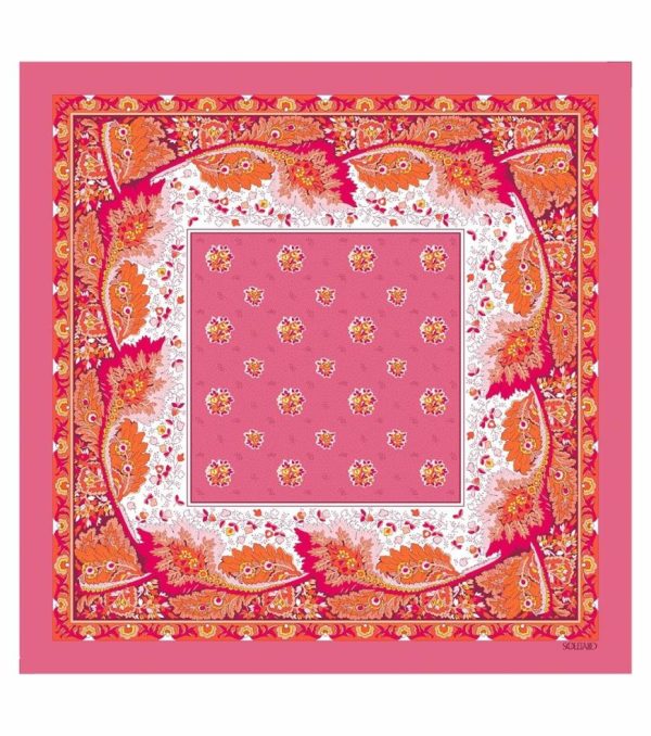 Xowear.shop750ca17094 1