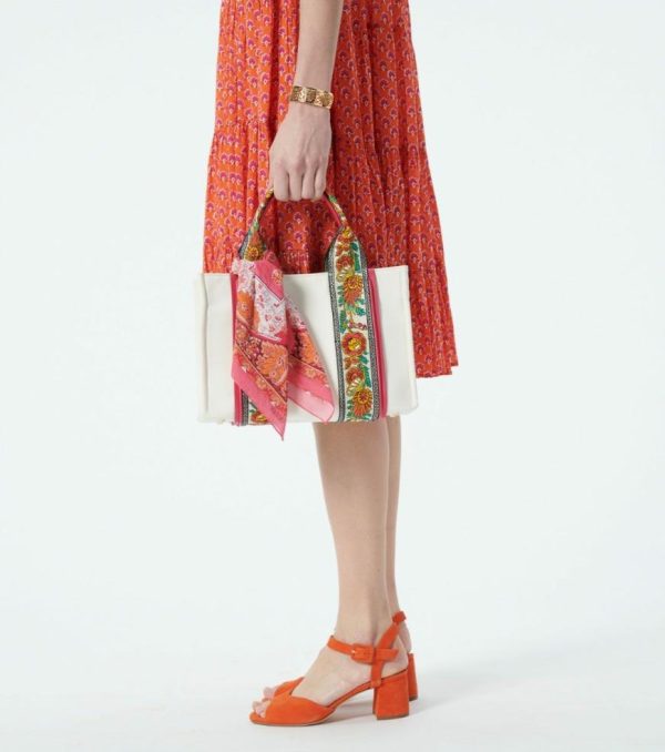 Xowear.shop750ca17094 2