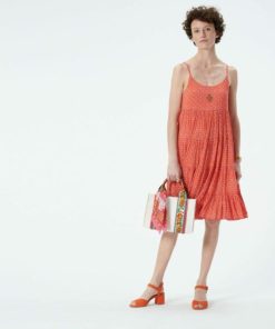 Xowear.shop750ca17094 3