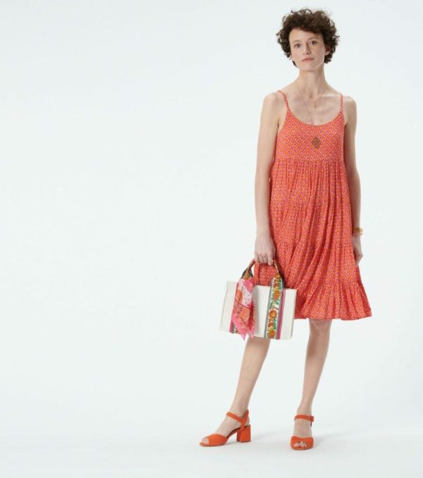 Xowear.shop750ca17094 3