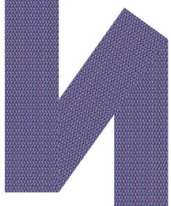 Xowear.shop75249afa60 1