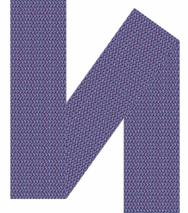 Xowear.shop75249afa60 1