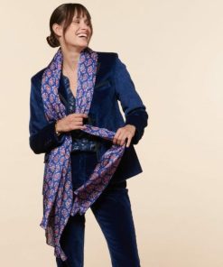 Xowear.shop75249afa60 2