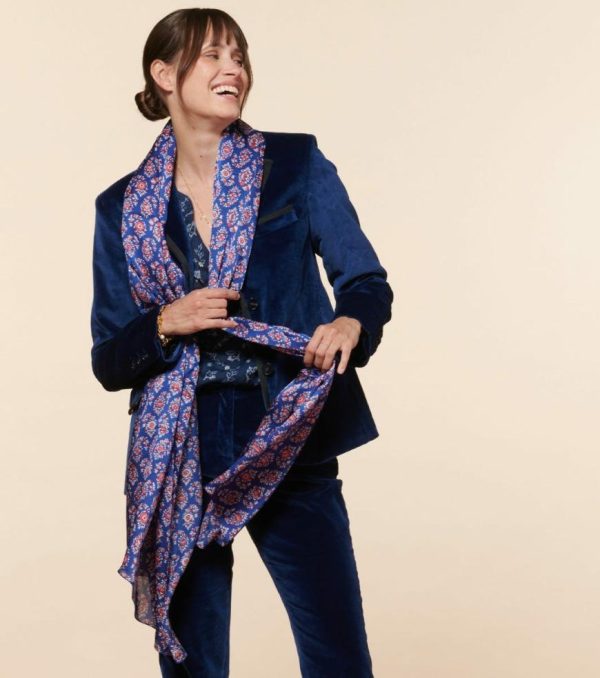 Xowear.shop75249afa60 2