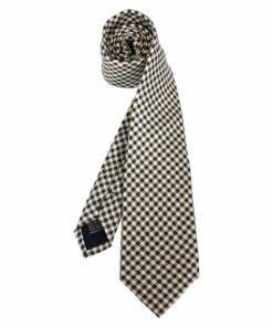 Xowear.shop75eec372de 1