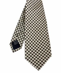 Xowear.shop75eec372de 2