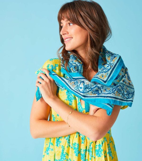 Xowear.shop75f0bca754 1