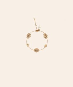 Xowear.shop75f0bca754 2