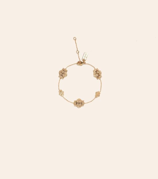 Xowear.shop75f0bca754 2