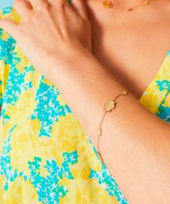 Xowear.shop75f0bca754 3