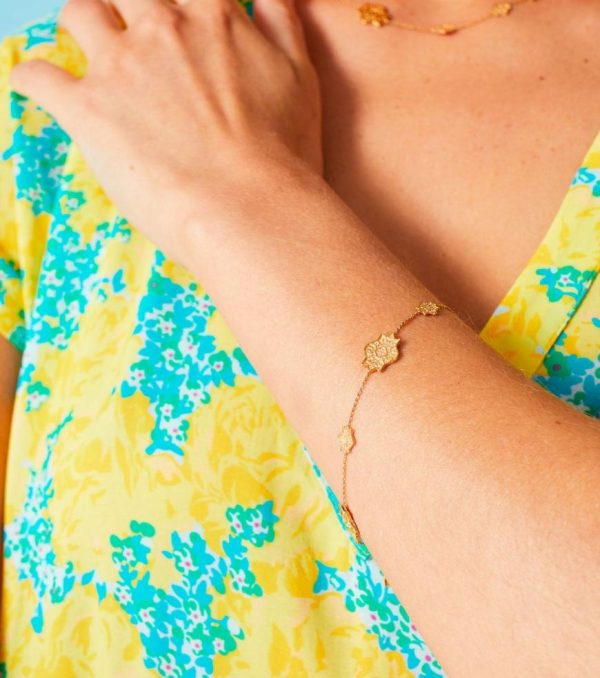 Xowear.shop75f0bca754 3