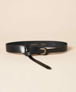 Xowear.shop75f1935324 1